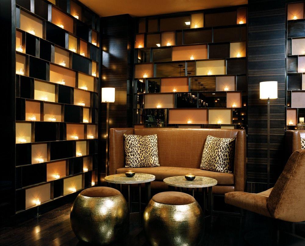 The Empire Hotel New York