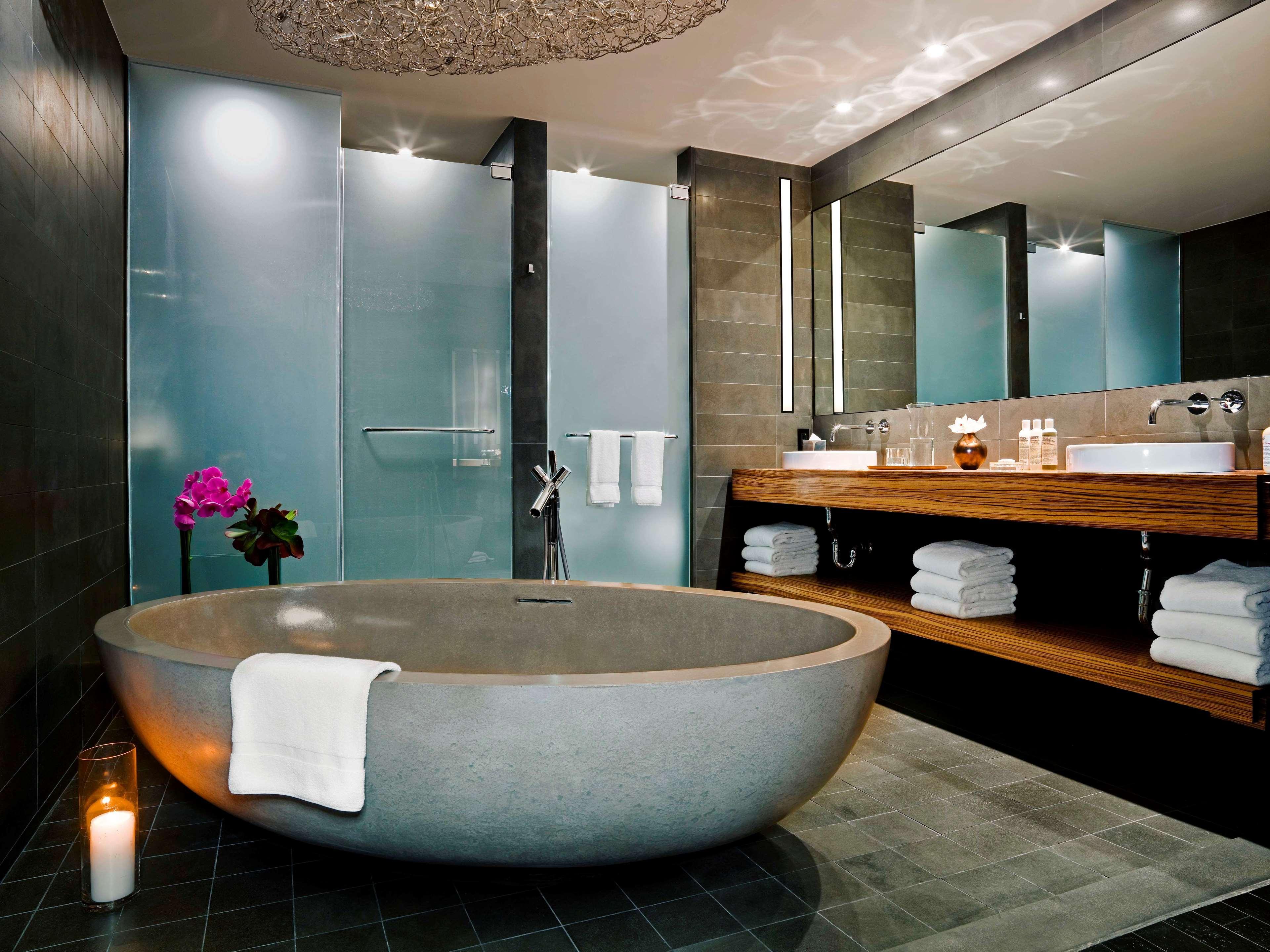 Sixty Les 4* New York