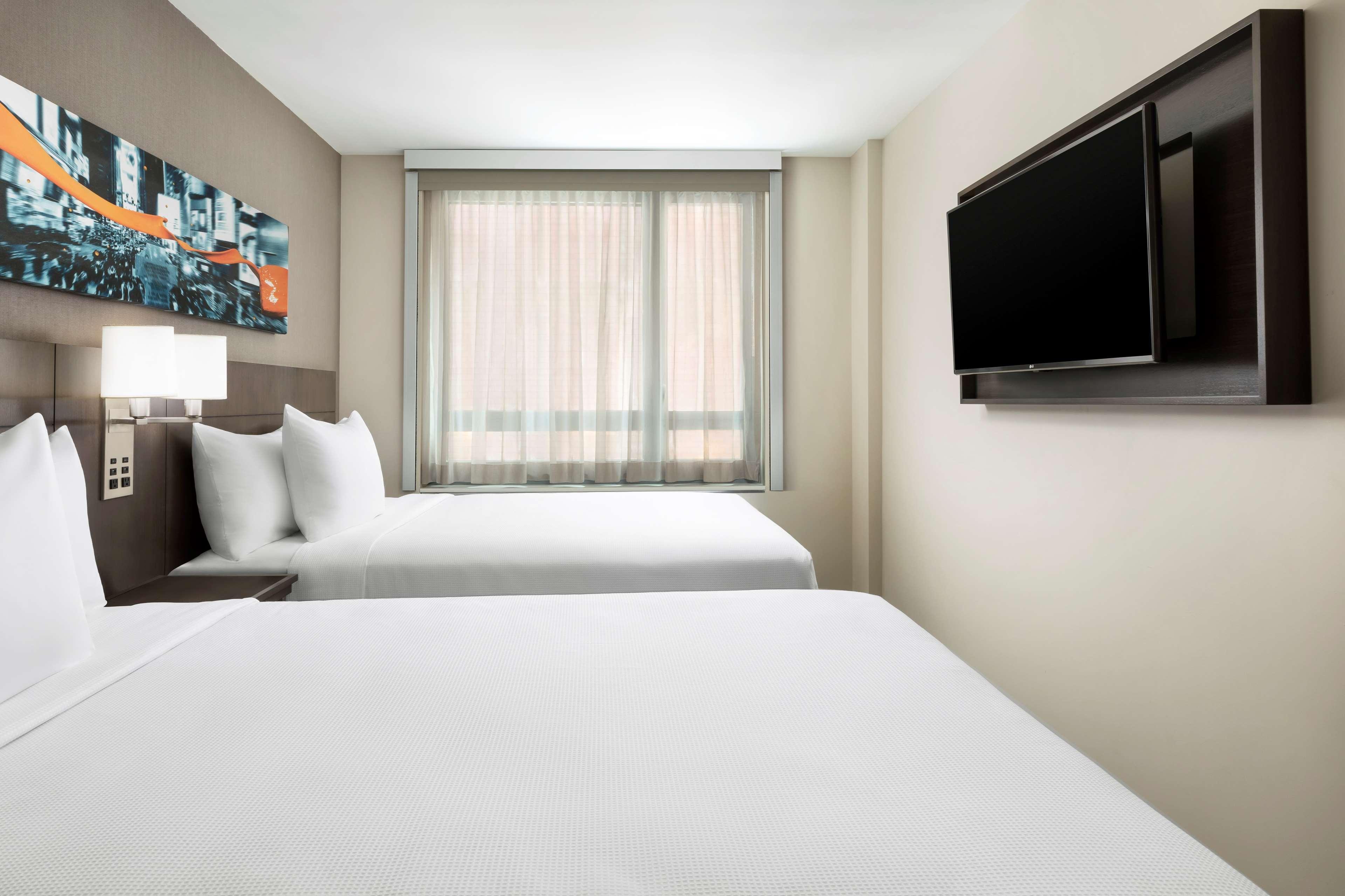 Hyatt Place - Times Square Hotel