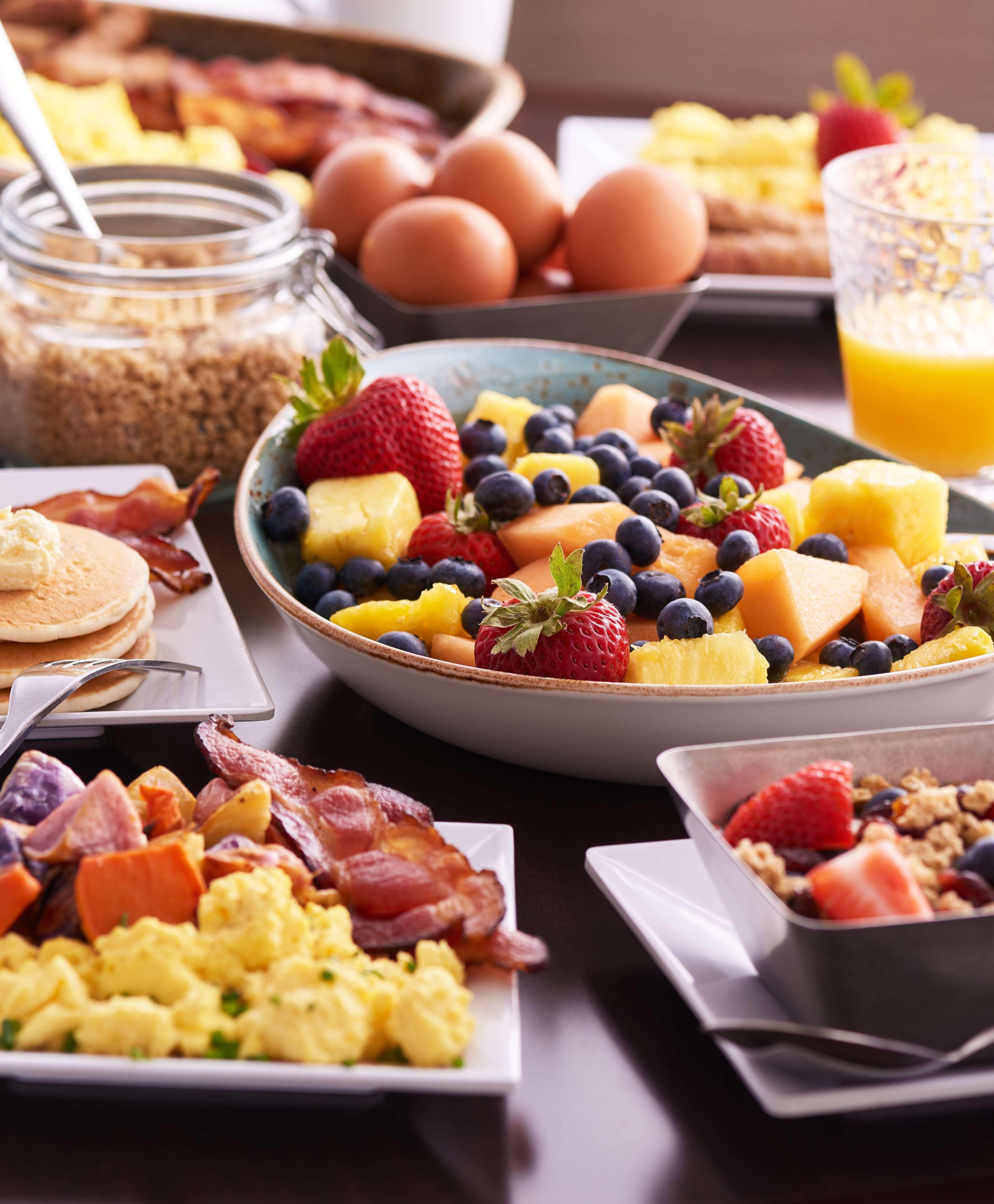 Hotel Hyatt Place - Times Square 4*