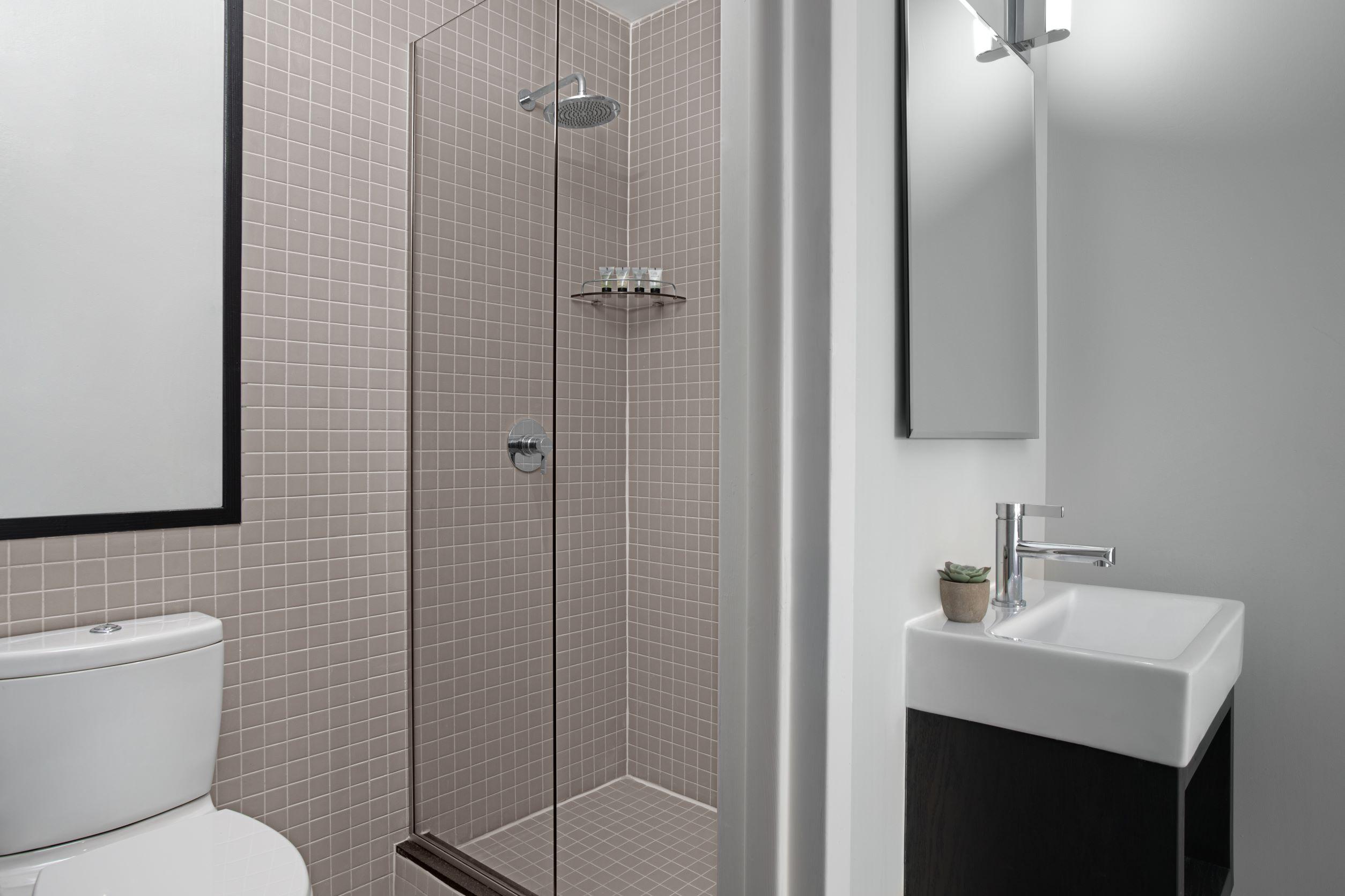 Hotel The Baltic 3*