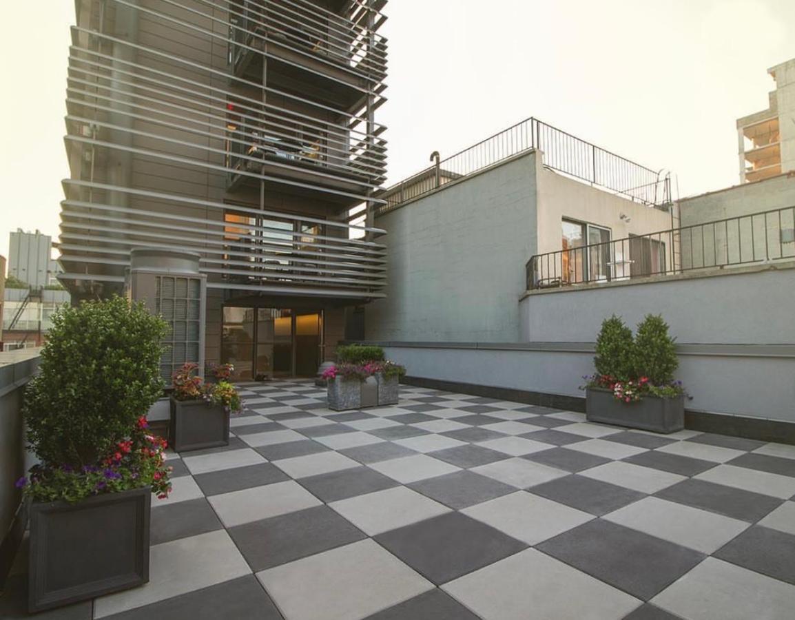 Apartment 120les House *