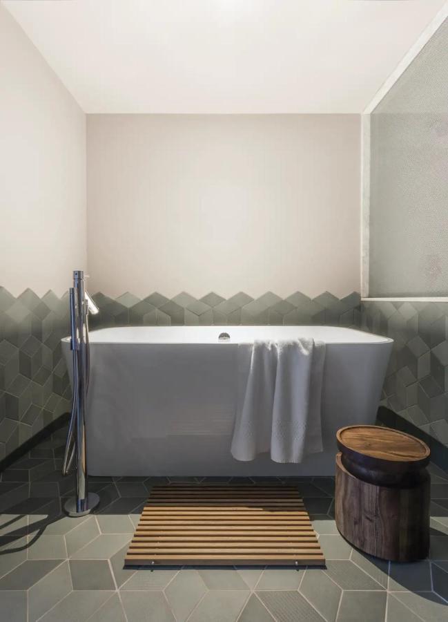 Apartment 120les House New York