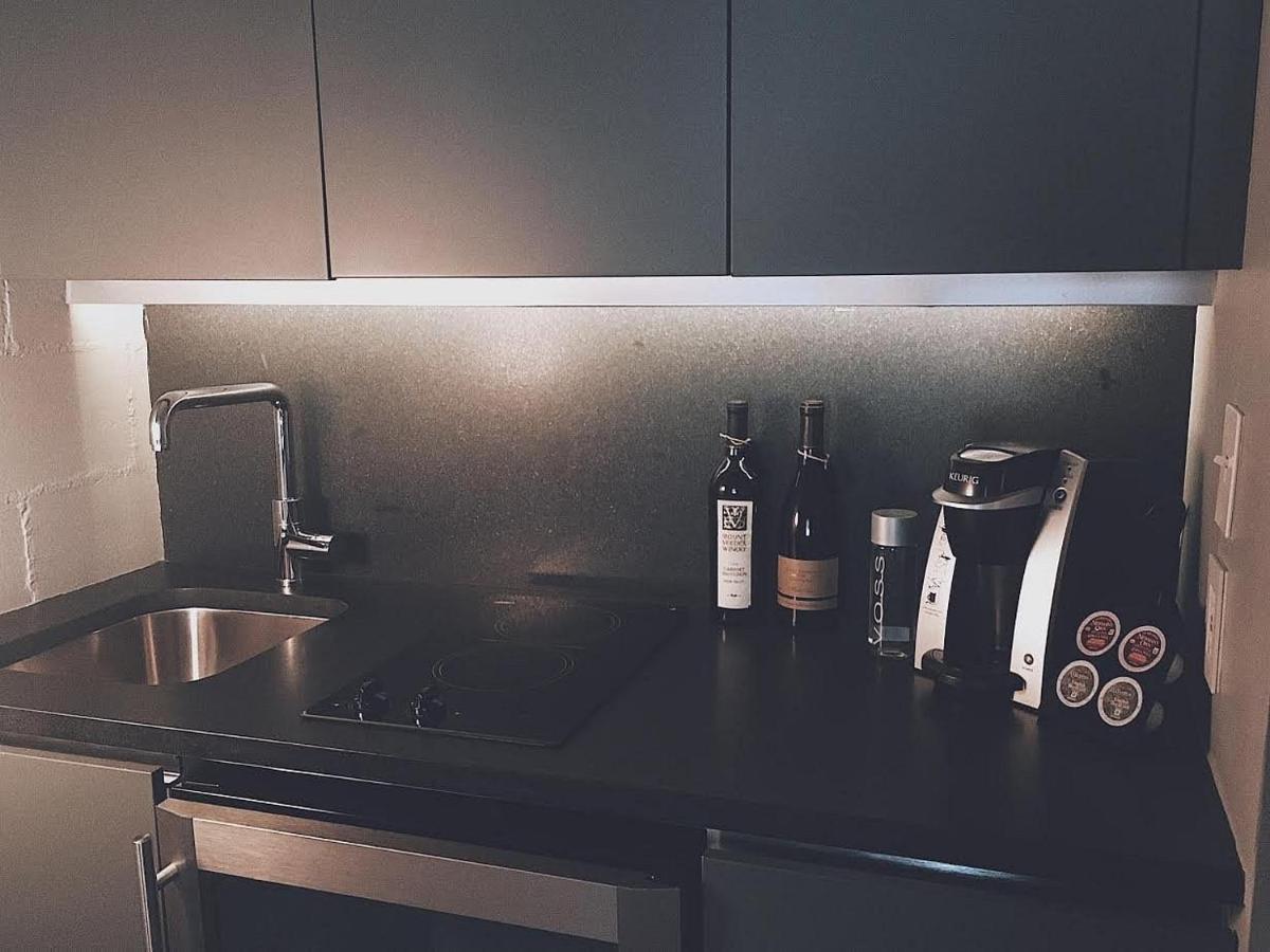 120les House Apartment *