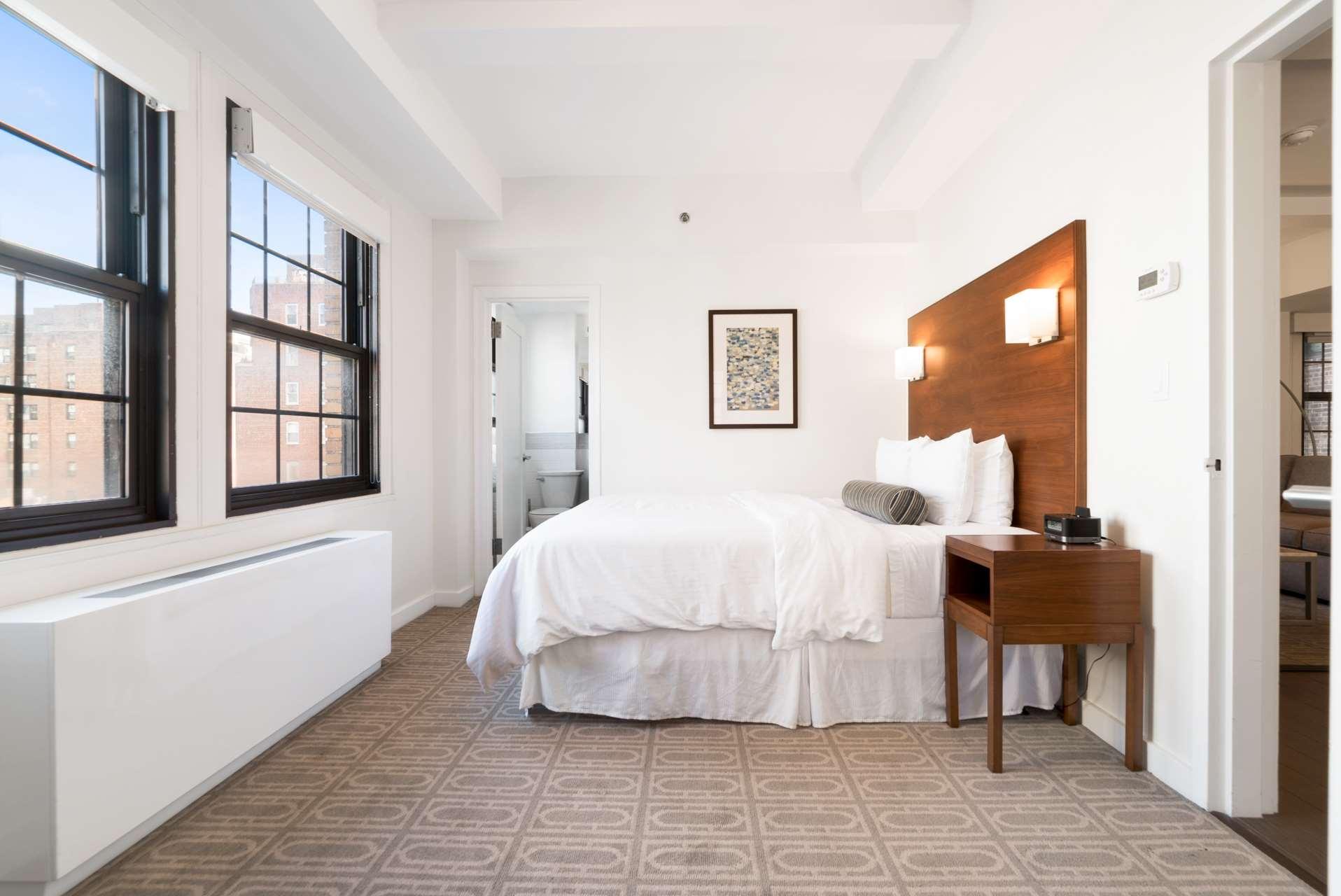 The Beekman Tower, Trademark Collection By Wyndham New York