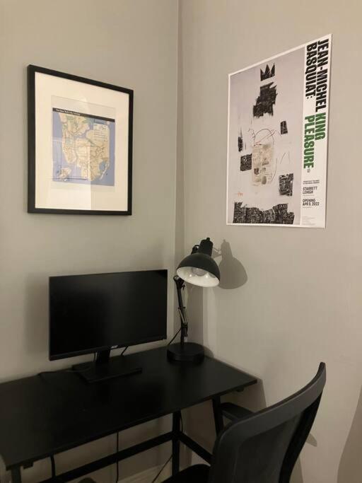 Heart Of Chelsea! Apartment *