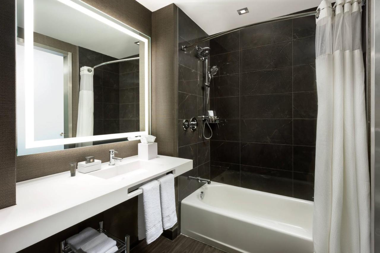 Ac By Marriott Times Square 4* New York