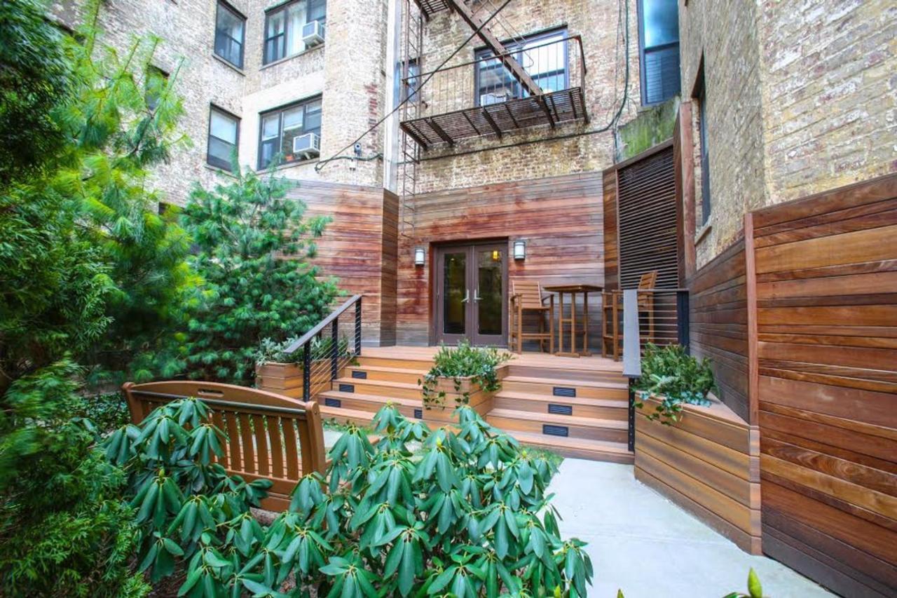 Apartment W Village Oasis W Doorman Gym Nyc-96 New York