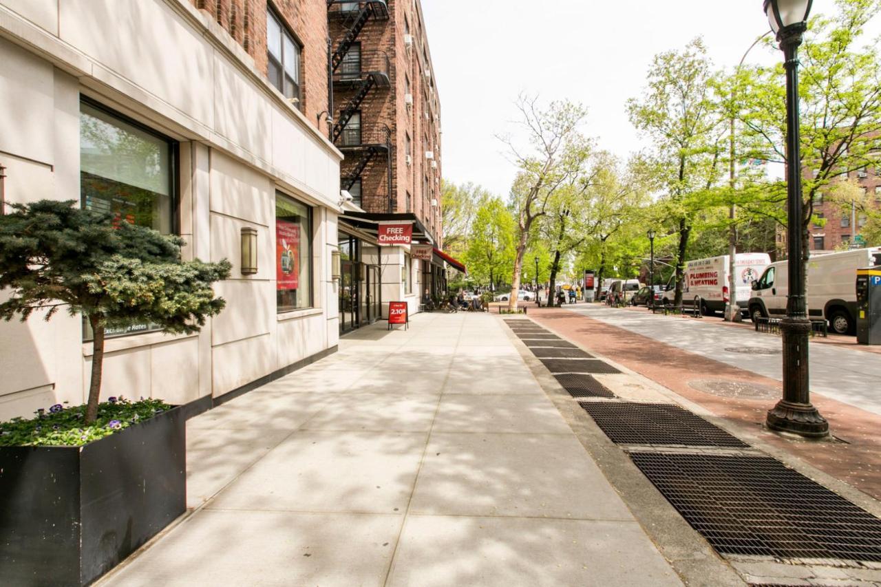 W Village Oasis W Doorman Gym Nyc-96 Apartment *