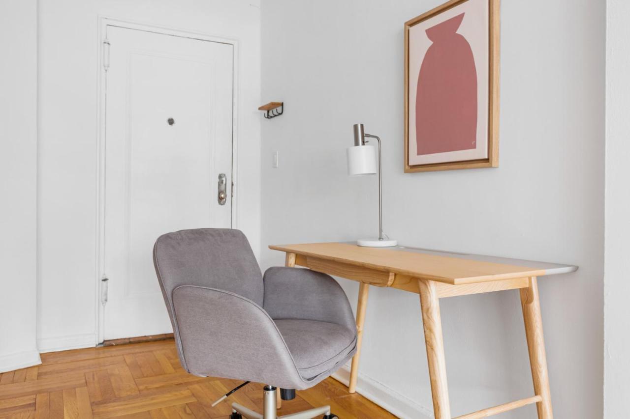 W Village Oasis W Doorman Gym Nyc-96 Apartment
