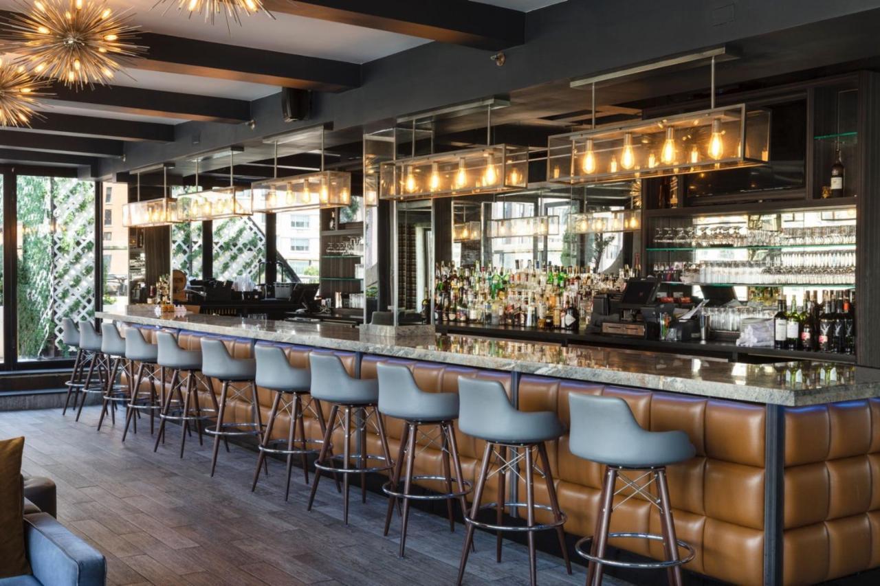 The Empire Hotel 4*