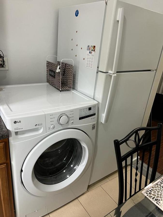 Apartamento En El Bronx * New York