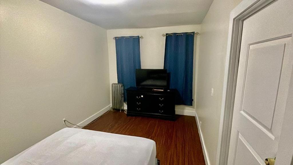Apartamento En El Bronx Apartment