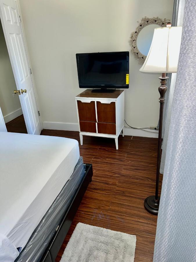 Apartamento En El Bronx New York