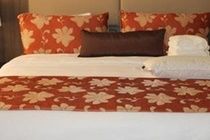 Opera House Hotel 3*