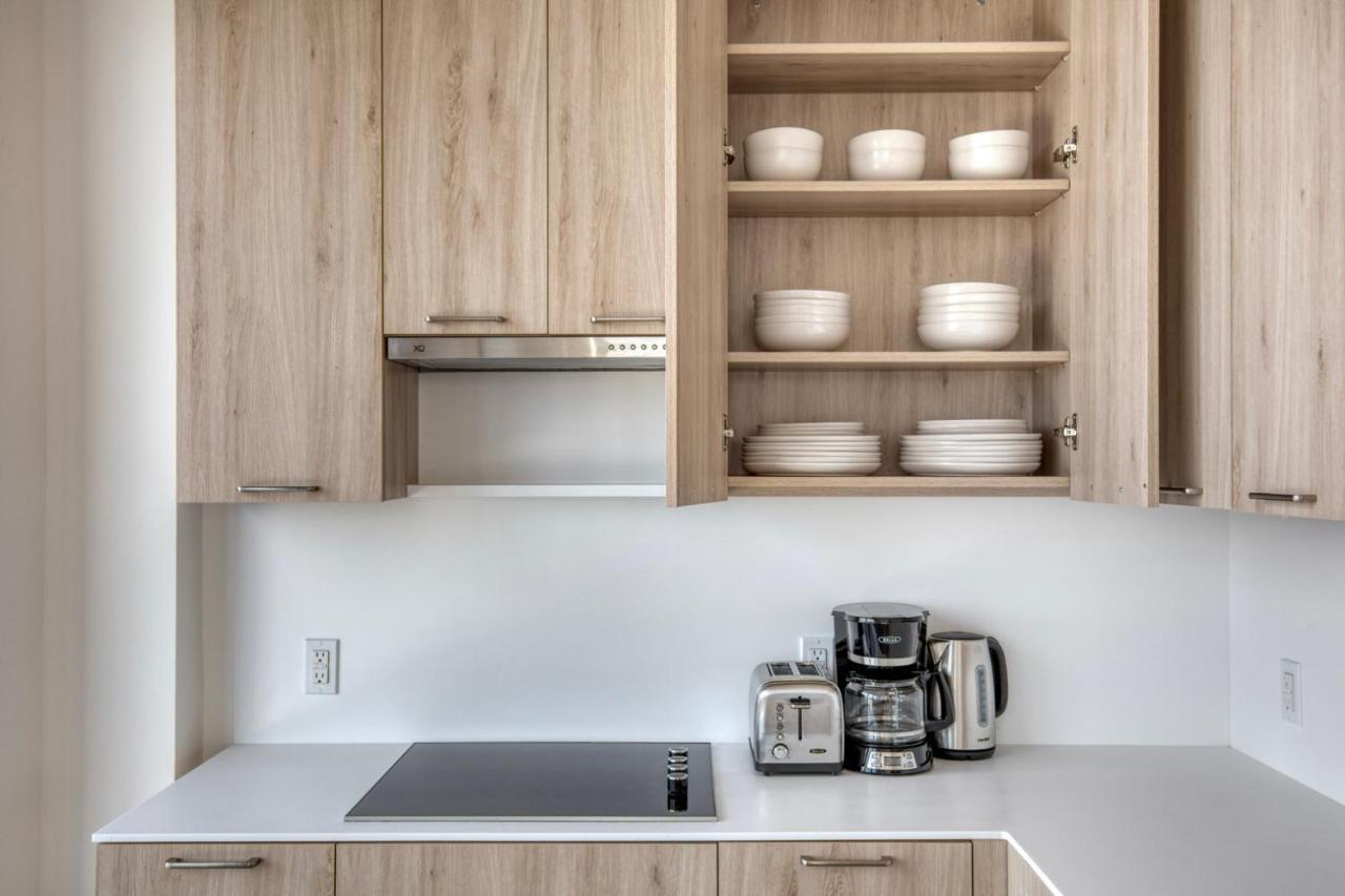 Clinton Hill 2br W Gym Pool Wd Nr Barclays Nyc-1026 Apartment *