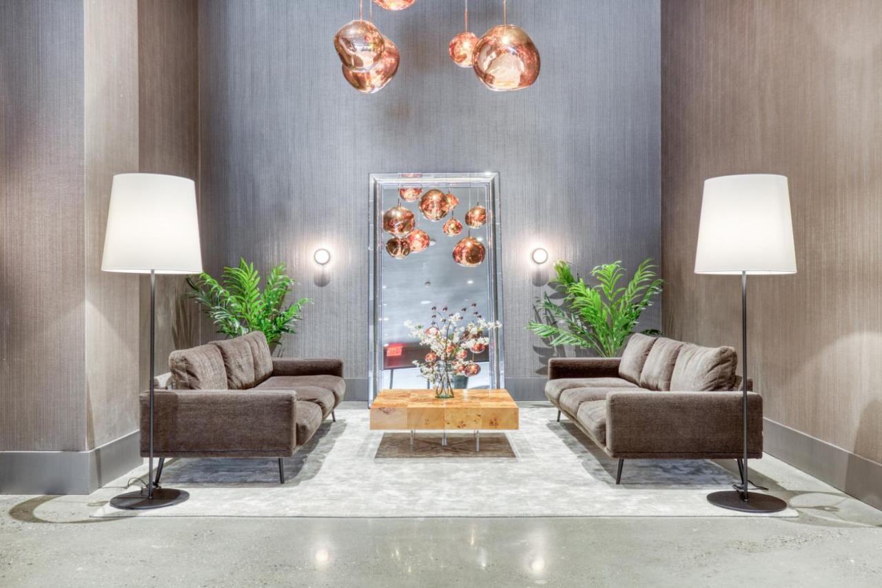 Clinton Hill 2br W Gym Pool Wd Nr Barclays Nyc-1026