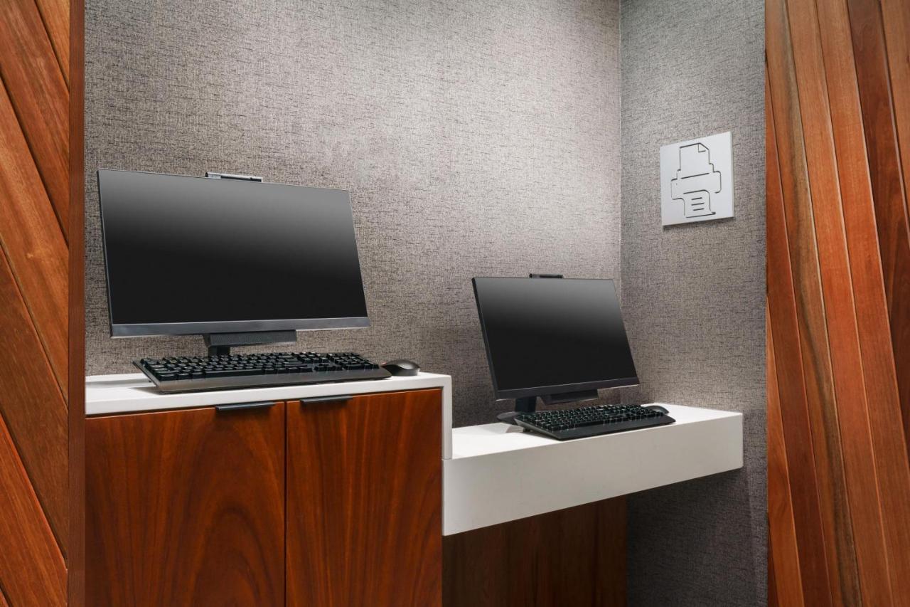 Downtown Manhattan/financial District Hotel 4*