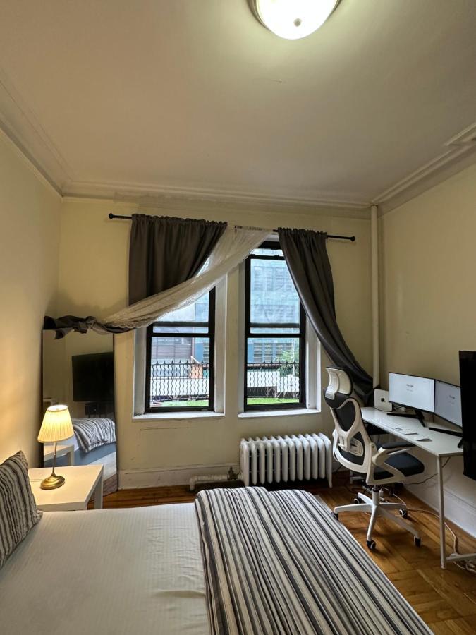 Homestay Time Square Private *