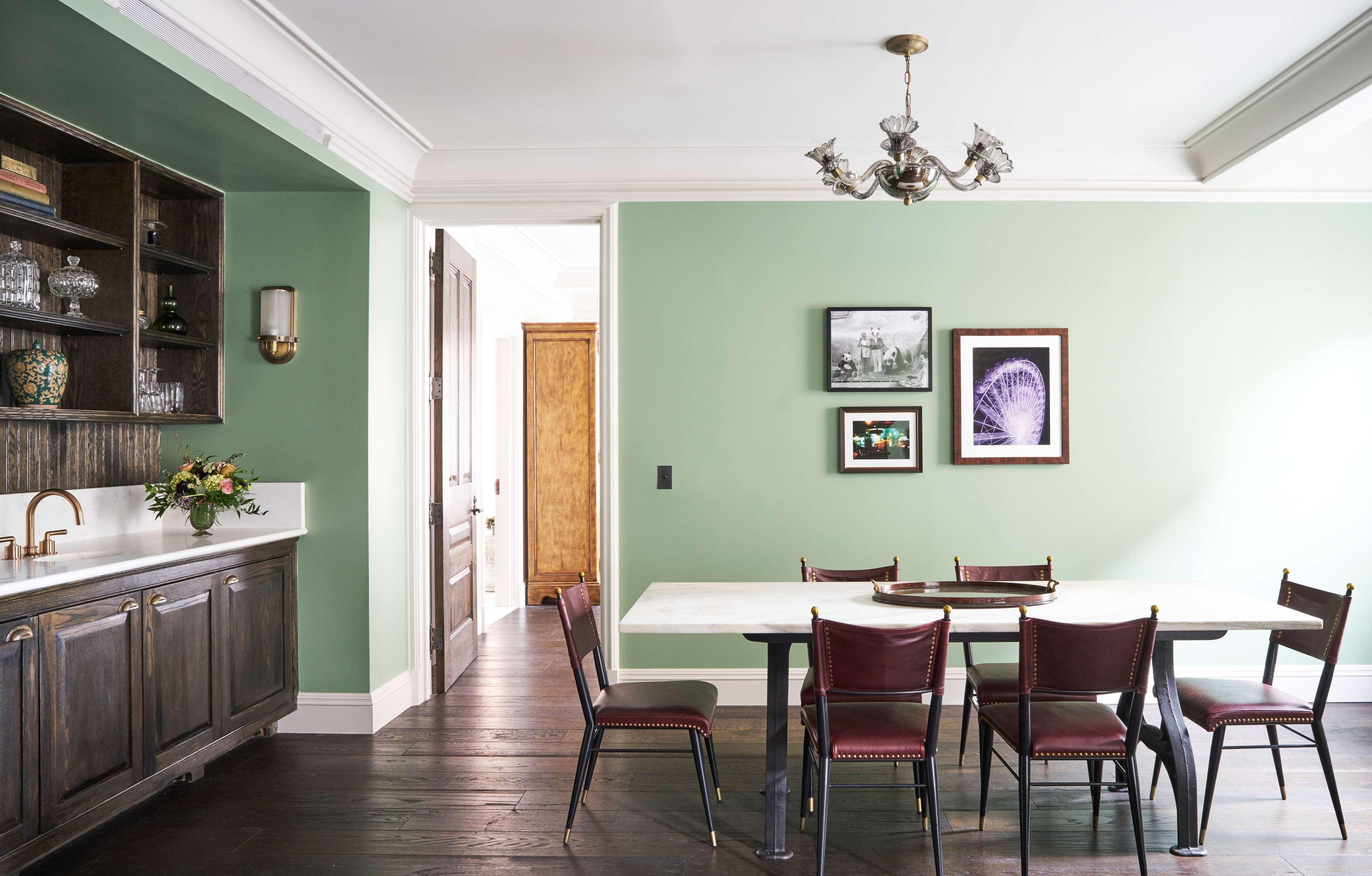 The Beekman, A Thompson Hotel, By Hyatt 5*