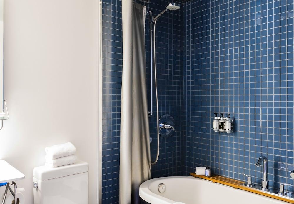 Hotel The Standard - East Village 4*