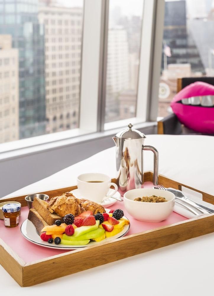 The Standard - East Village New York