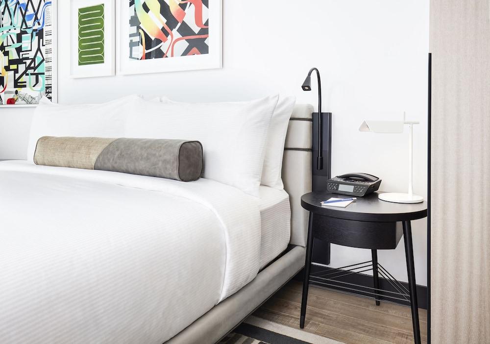 Hotel The William Vale 5*