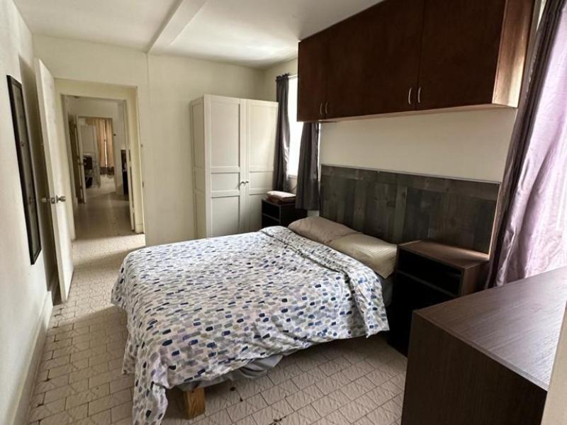 Homestay Hudson Yard Hk New York