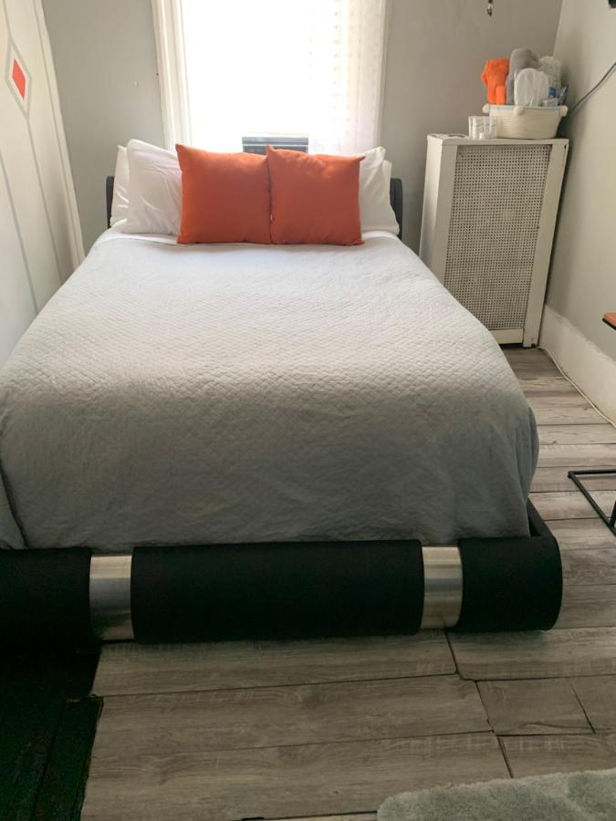 Cassandra's Private Getaway Heart Of Brooklyn * New York