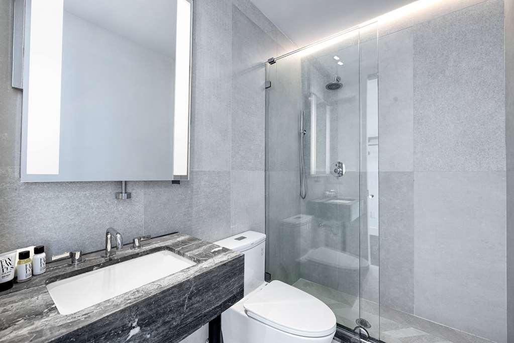 The Bogart By Luxurban * New York