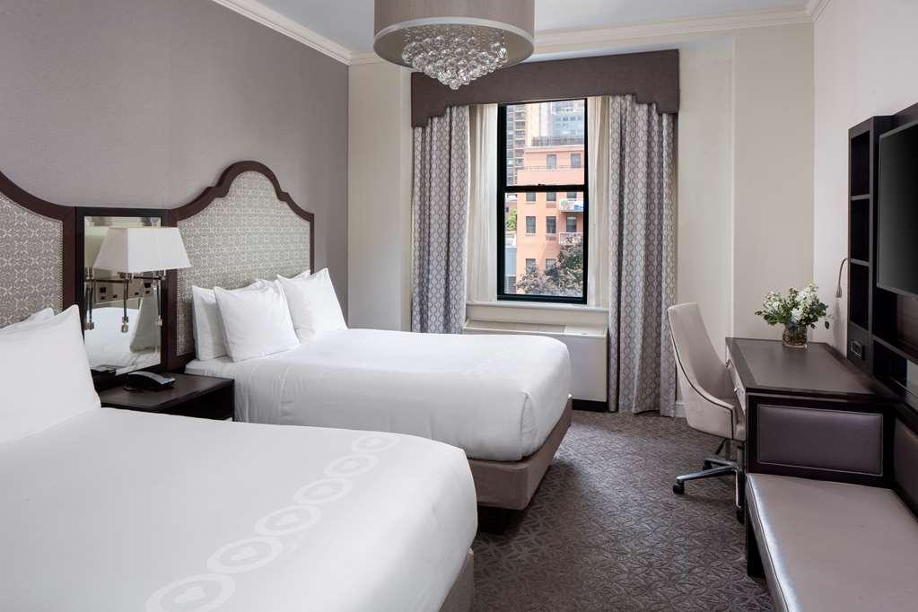 Park South Hotel, Part Of Jdv By Hyatt *