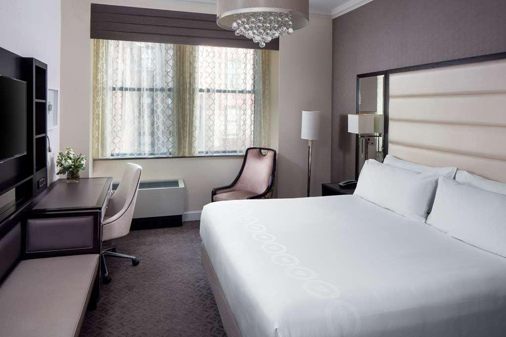 Park South Hotel, Part Of Jdv By Hyatt *