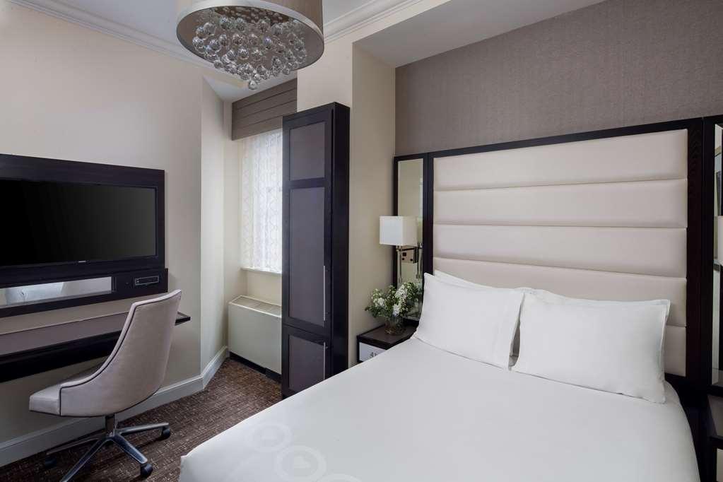 Park South Hotel, Part Of Jdv By Hyatt Hotel *