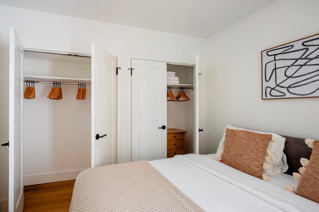 Fidi Jr 1br W Bar Lounge Gym Nr Street Nyc-1345 Apartment