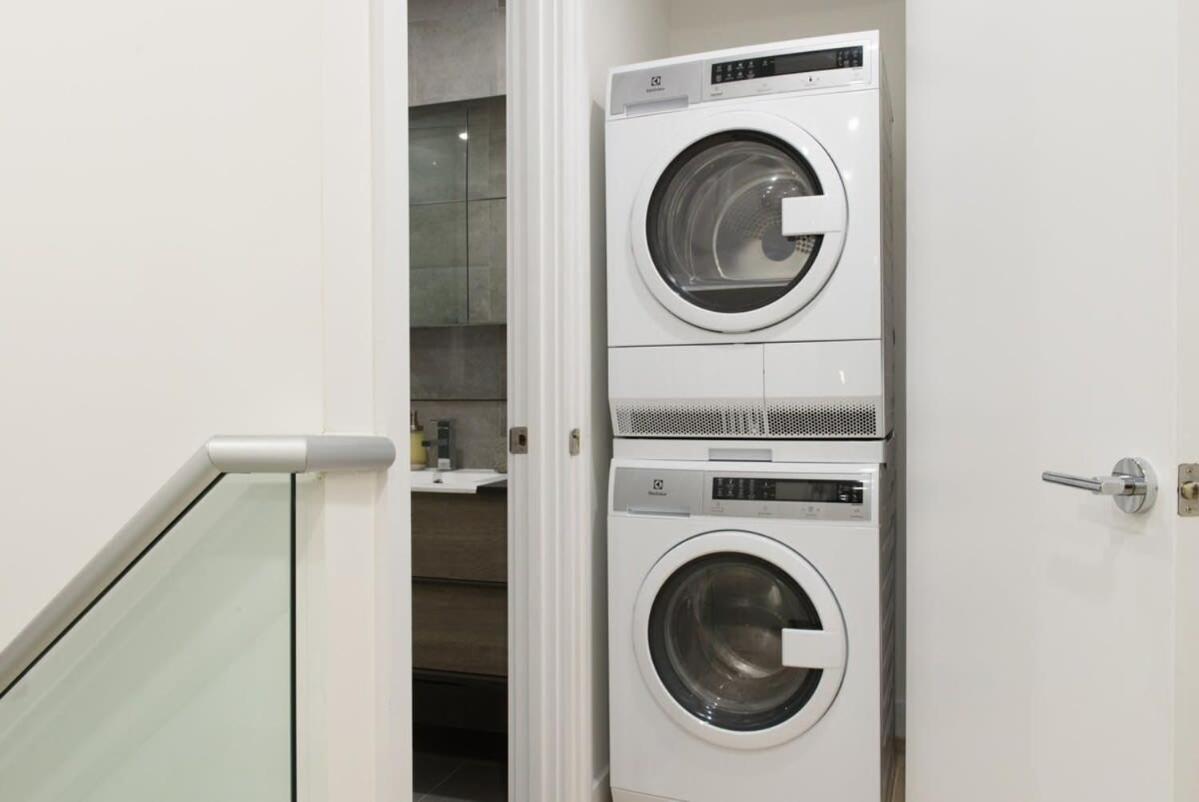 75-3b 3br Luxury Duplex Brand New &d Elevator New York