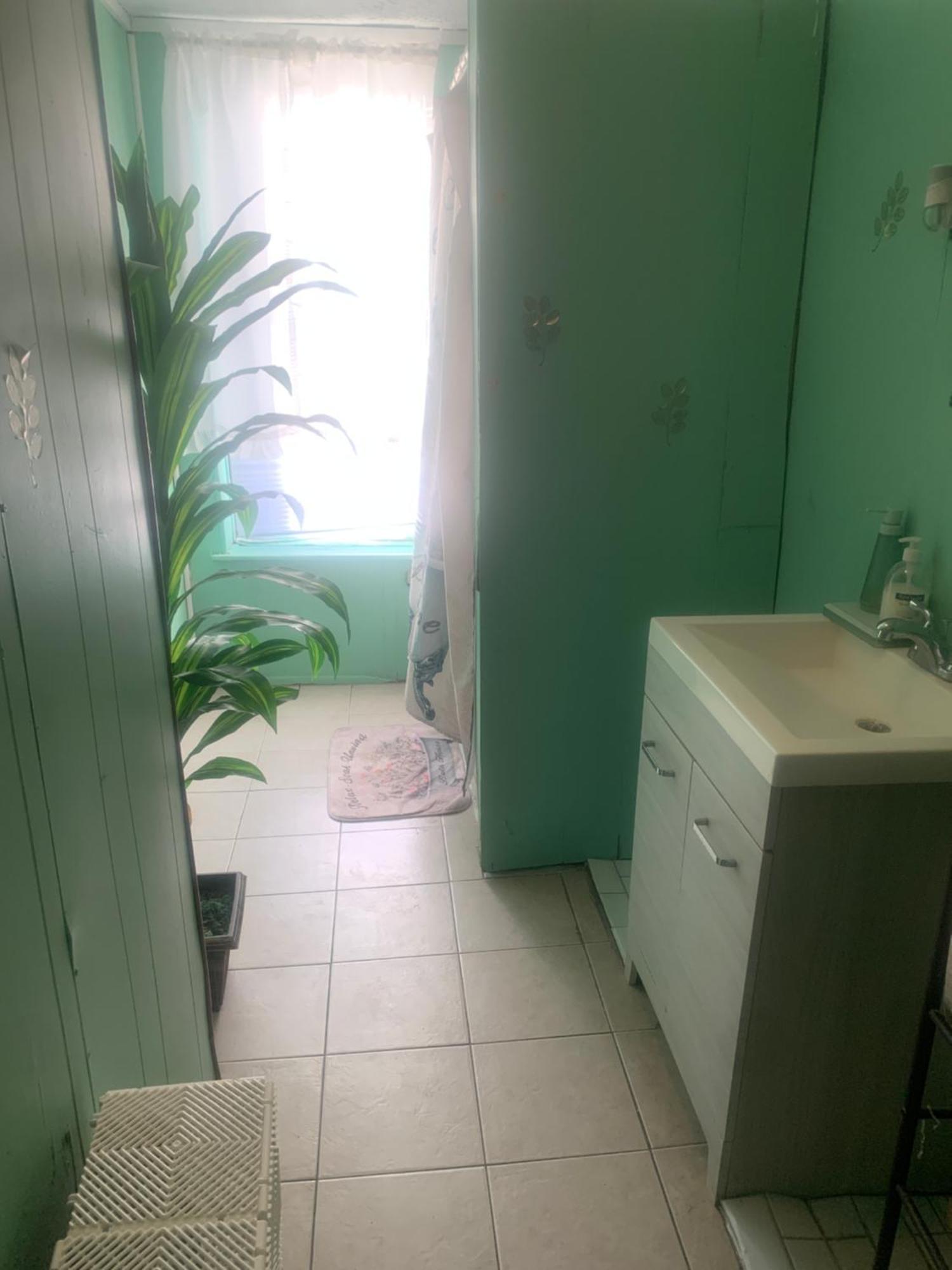 Apartment Cassandra's Private Getaway Heart Of Brooklyn New York