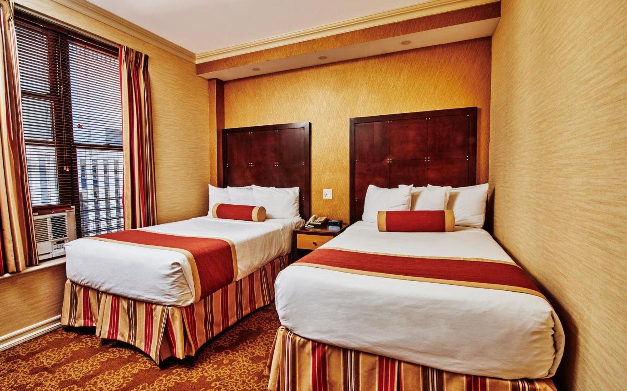 Radio Aparthotel 3*