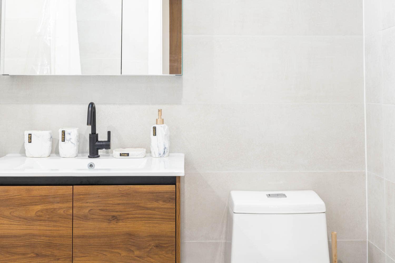 Apartment 149bk-202 New 1br In Prime Greenpoint Bk New York