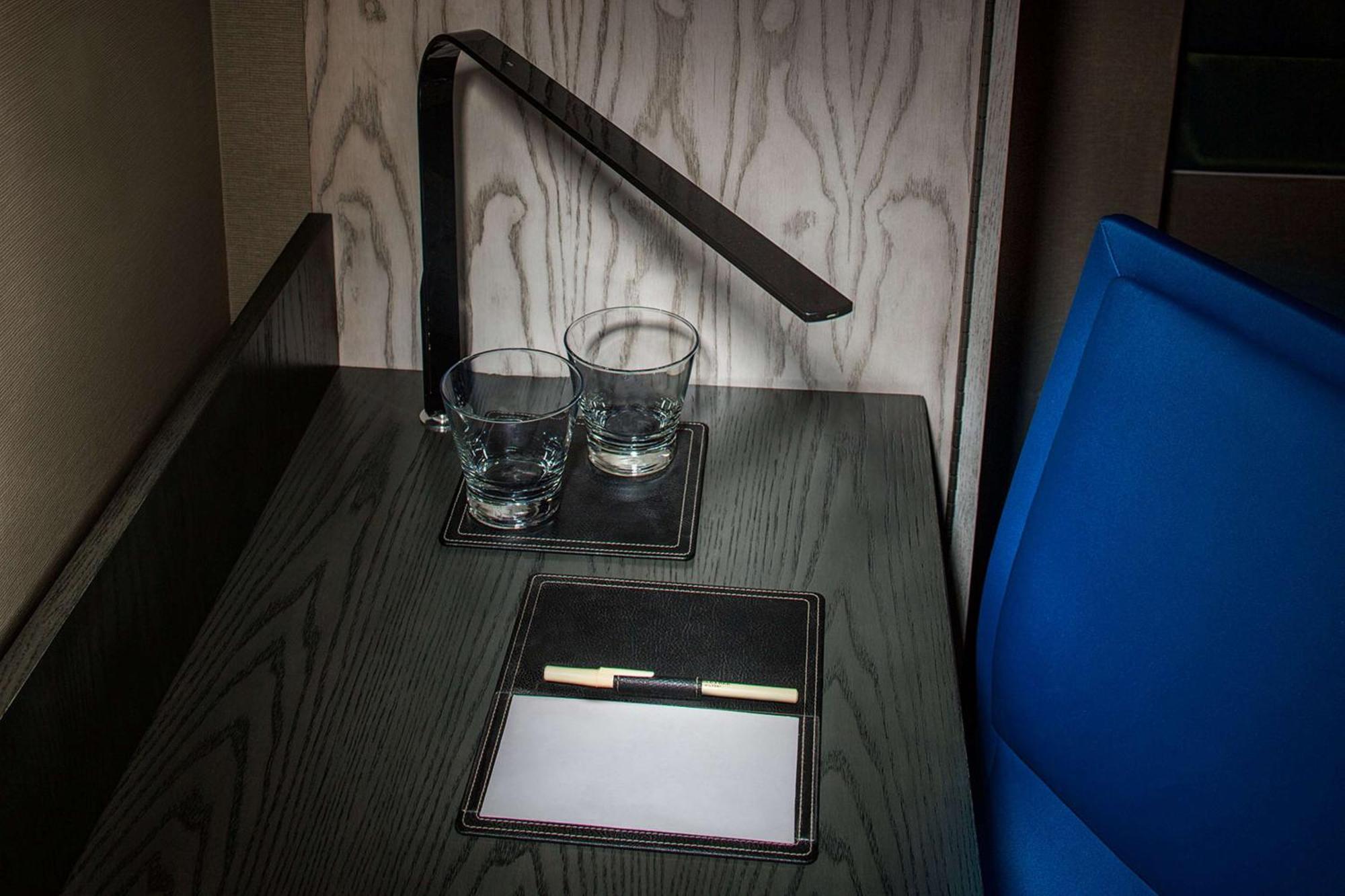 Hotel Doubletree By Hilton New York Times Square West New York