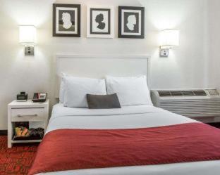 The Moore, City, A Member Of Design 4*
