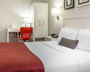 The Moore, City, A Member Of Design Hotel New York