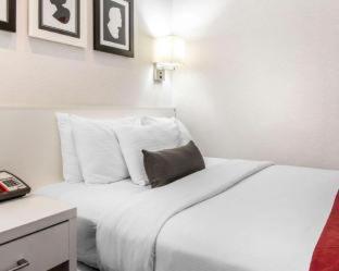 Hotel The Moore, City, A Member Of Design