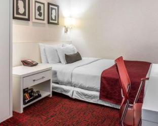 Hotel The Moore, City, A Member Of Design