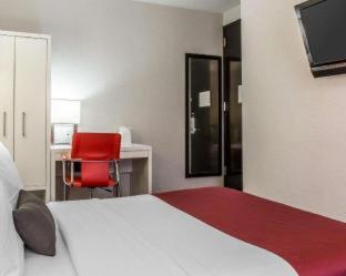 The Moore, City, A Member Of Design Hotel