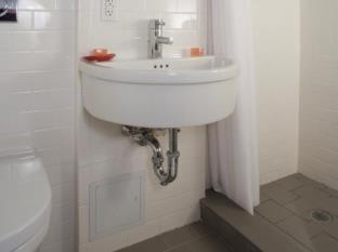 The Moore, City, A Member Of Design 4* New York