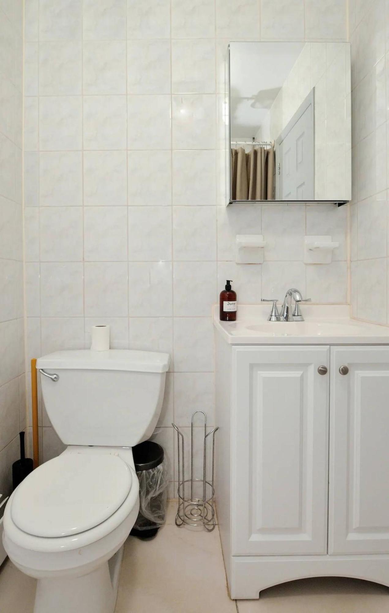 Gorgeous 3br Loft Times Square