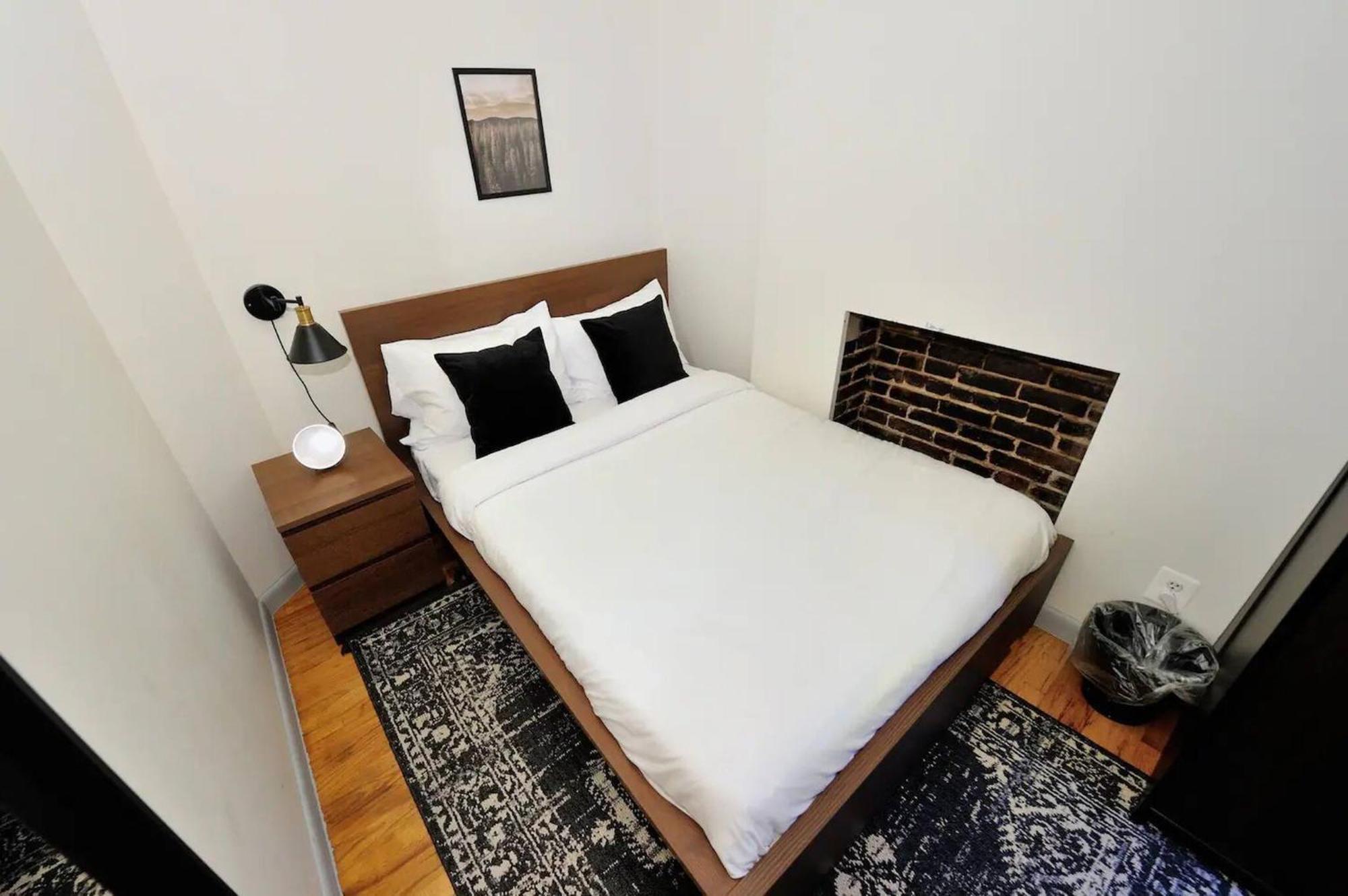 Gorgeous 3br Loft Times Square Apartment *