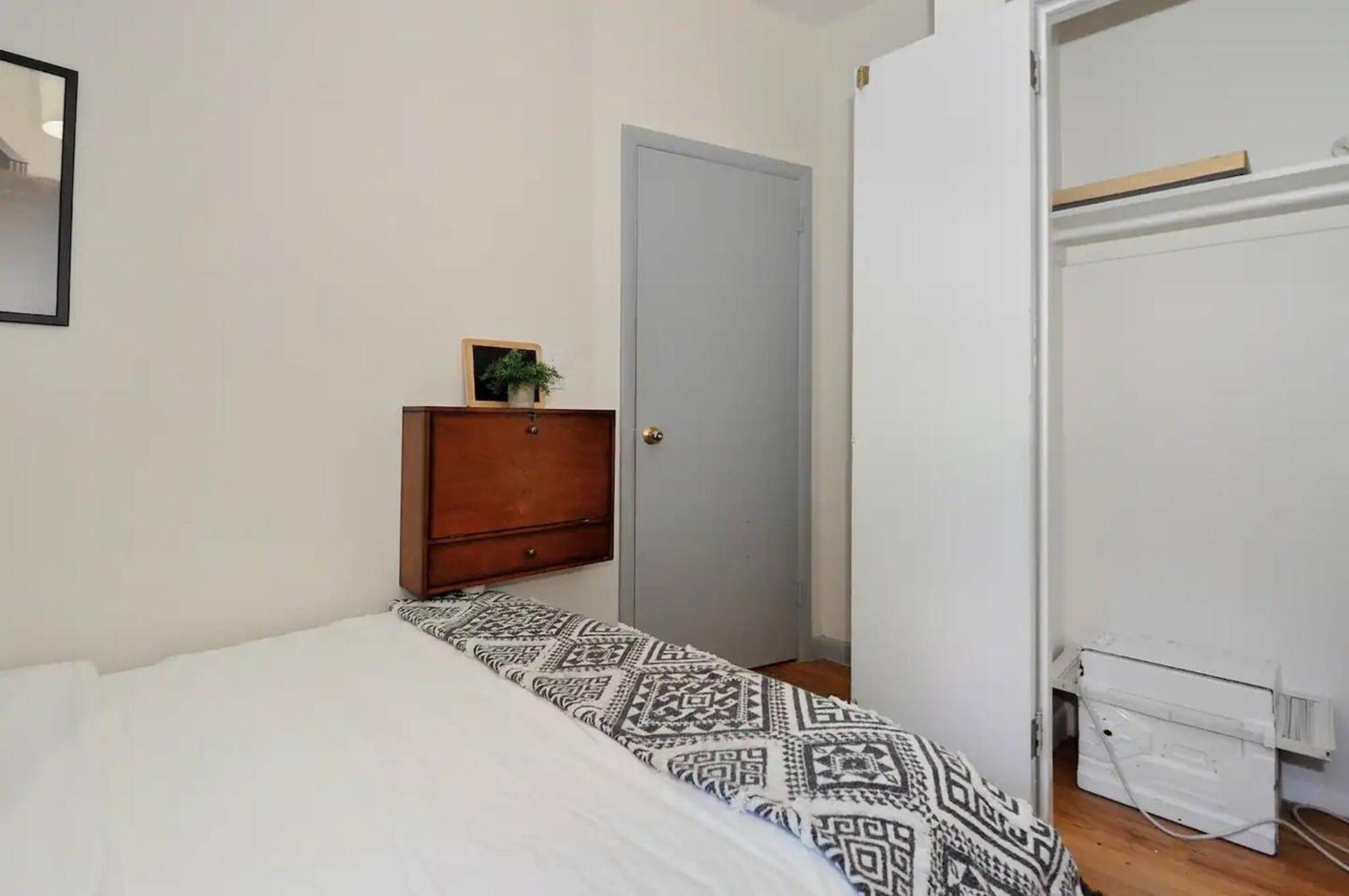 Gorgeous 3br Loft Times Square * New York