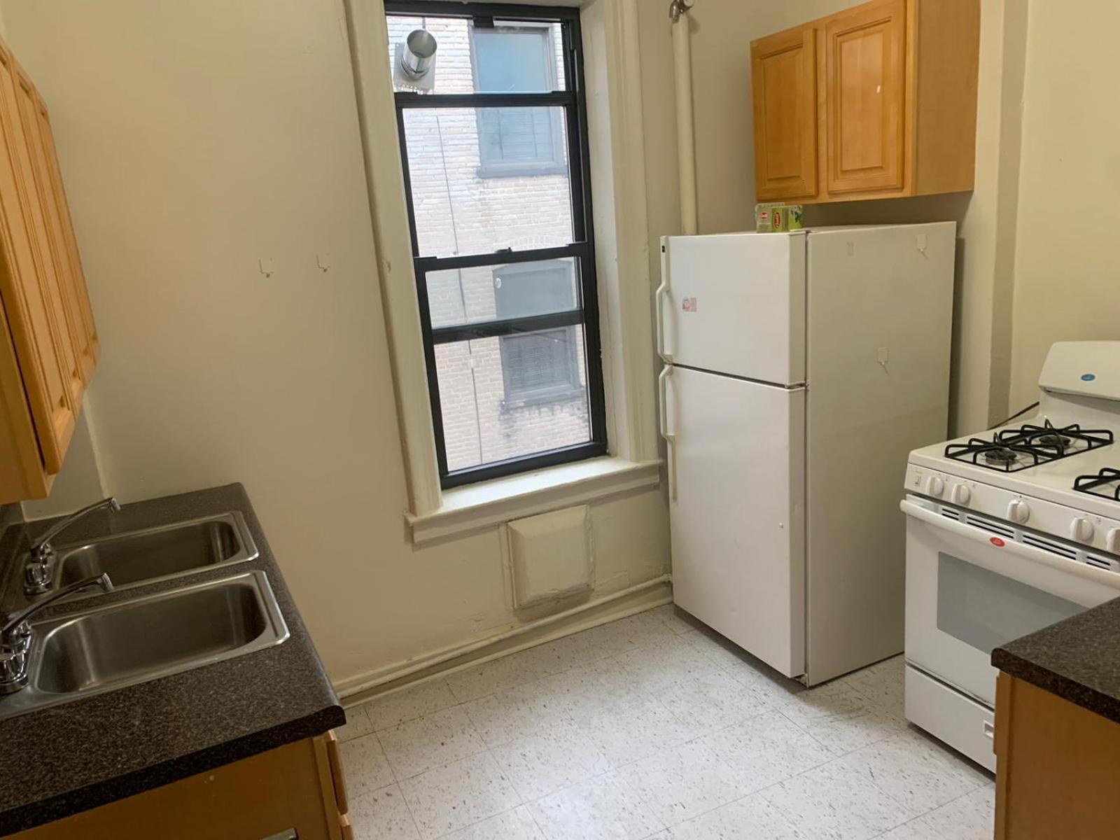 2 Bedroom D5 *