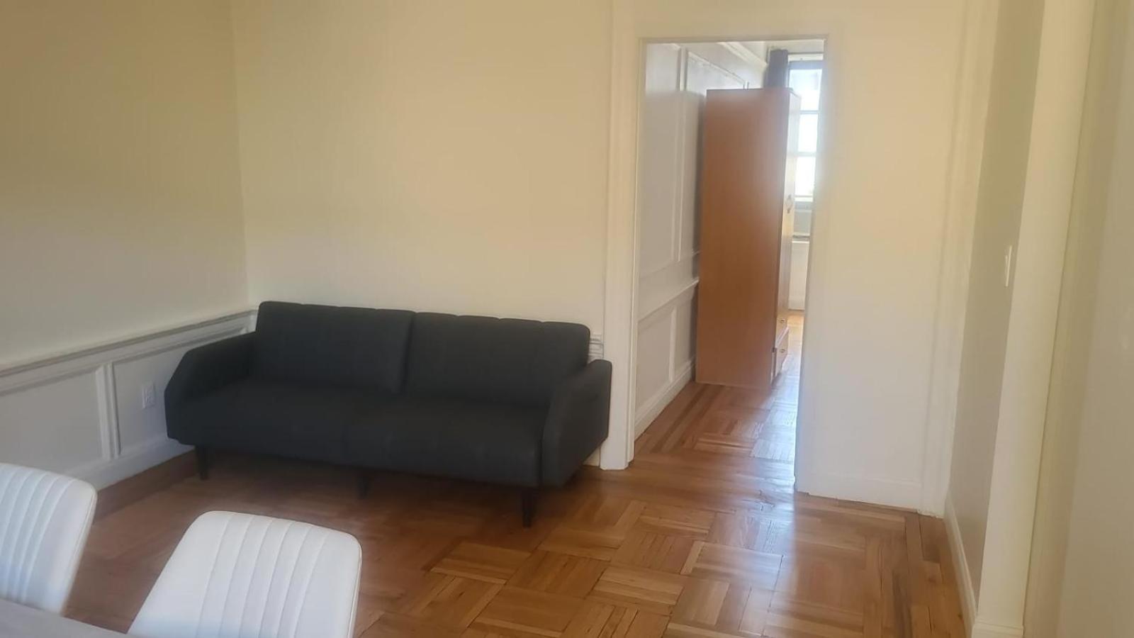 2 Bedroom D5 Apartment *